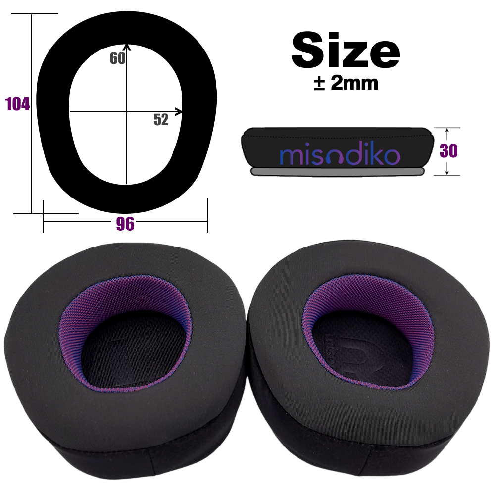 Misodiko Cuscinetti di ricambi - Home Cinema Jbl 800 recensione e prezzo