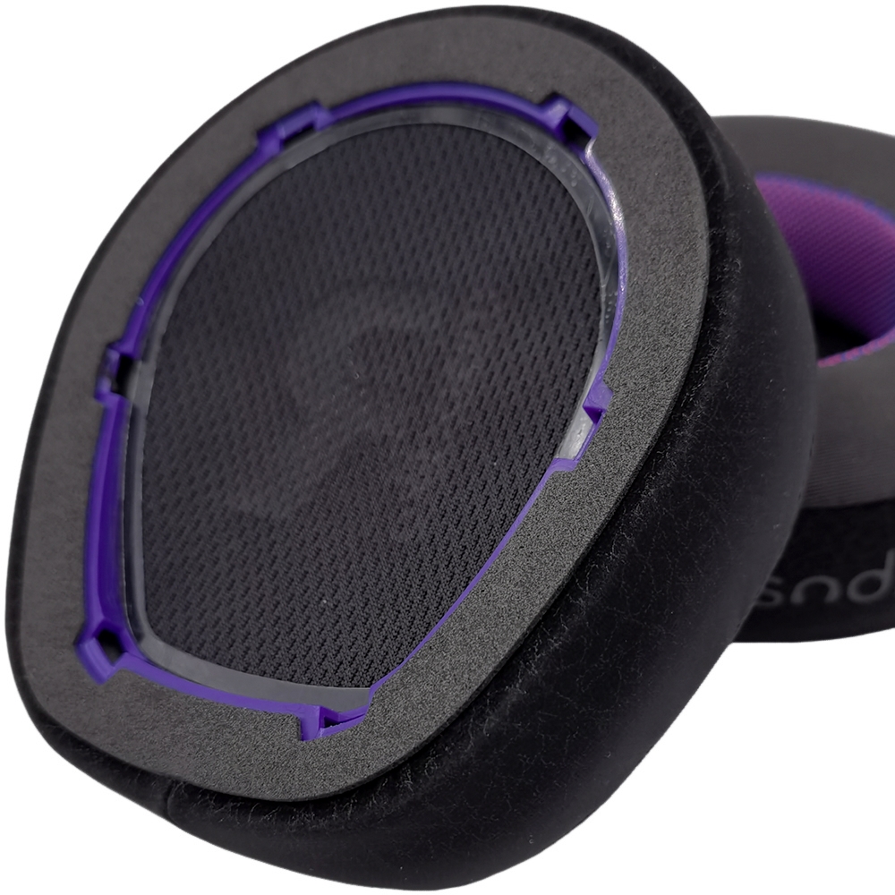 Misodiko Cuscinetti di ricambi - Home Cinema Jbl 800 recensione e prezzo