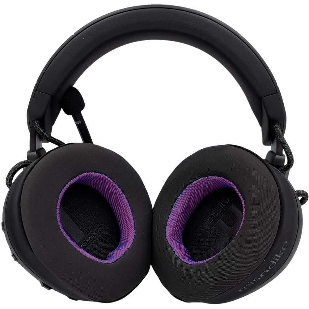 Misodiko Cuscinetti di ricambi - Home Cinema Jbl 800 recensione e prezzo